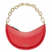 Túi Xách Kate Spade Smile Small Crossbody Bag ...
