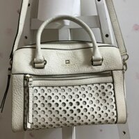 Túi xách Kate Spade