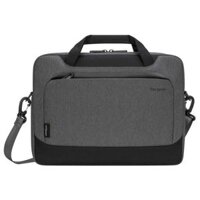 Túi xách Laptop 14 inch Targus Cypress EcoSmart®