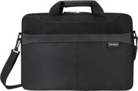 Túi xách Laptop 15.6" TARGUS Business Casual Slipcase TSS898-72