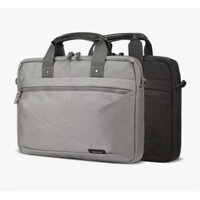Túi xách laptop Cartinoe New Elite