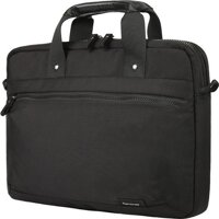 Túi xách laptop Cartinoe New Elite Series - Black - 15.6 inch
