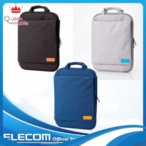 Túi xách laptop Elecom BM-IBOF13