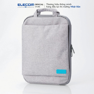 Túi xách laptop Elecom BM-IBOF13