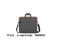 Túi Xách Laptop N009 14 Inch