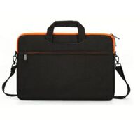 Túi Xách Laptop N009 15.6 Inch Đen
