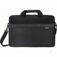 Túi xách Laptop Targus 15.6" Business Casual Slipcase (TSS898-72)
