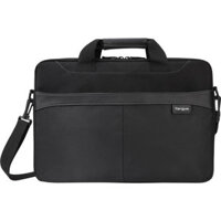 Túi xách laptop Targus 15.6" Business Casual Slipcase TSS898-72(No.992599)