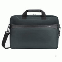Túi xách laptop Targus 15.6" Geolite Essential Slipcase TSS98401GL-70(No.992600)