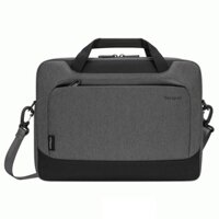 Túi xách Laptop Targus Cypress EcoSmart 14" Slipcase - Grey (TBS92602GL-70)