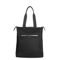 Túi xách Laptop Targus Newport North-South Tote 15 inch