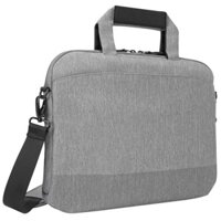 Túi Xách Laptop TARGUS TSS959 Chống Thấm Nước Hổ Trợ Kích Thước 14 inch - Hàng Chính Hãng
