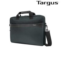 Túi xách Laptop TARGUS TSS98401GL-70 15.6 inch Geolite Essential Slipcase - Slate Grey