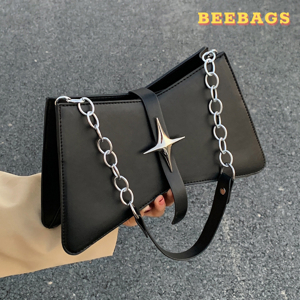 Túi xách công sở TX201