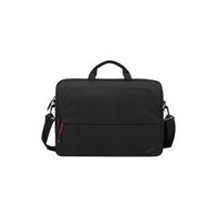 Túi xách Lenovo ThinkPad Essential 16-inch