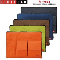 TÚI XÁCH LIHIT LAB BAG IN BAG A7554