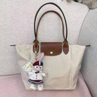 Túi xách Longchamp loại to size L (44cm)