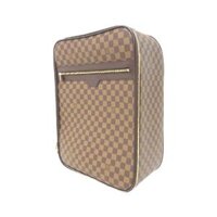 Túi xách Louis Vuitton Damier Pegase 45cm N23293