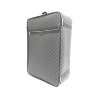 Túi xách Louis Vuitton Damier Graphite Pegase 65cm N23301