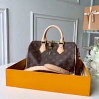 Túi xách Louis Vuitton trống size 30 siêu cấp