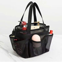 Túi xách lưới đựng đồ cá nhân tiện lợi