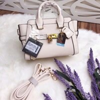 TÚI XÁCH LYN DÁNG KHOÁ