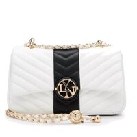 Túi Xách Lyn Marlin M Handbags LL22CBF062 Màu ...