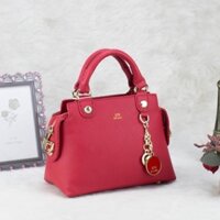 Túi xách Lyn Xu (MS 03)