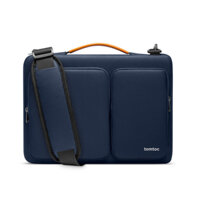 Túi xách MacBook 13/14 inch Tomtoc Shoulder Bags A42D3