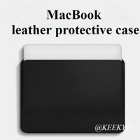 Túi Xách Máy Tính Bảng Dành Cho Máy Tính Bảng 9-15.6 inch Cho iPad Mới Air 11 13 Pro 11 13 Tay Túi Đựng Bảo Vệ Túi Du Lịch