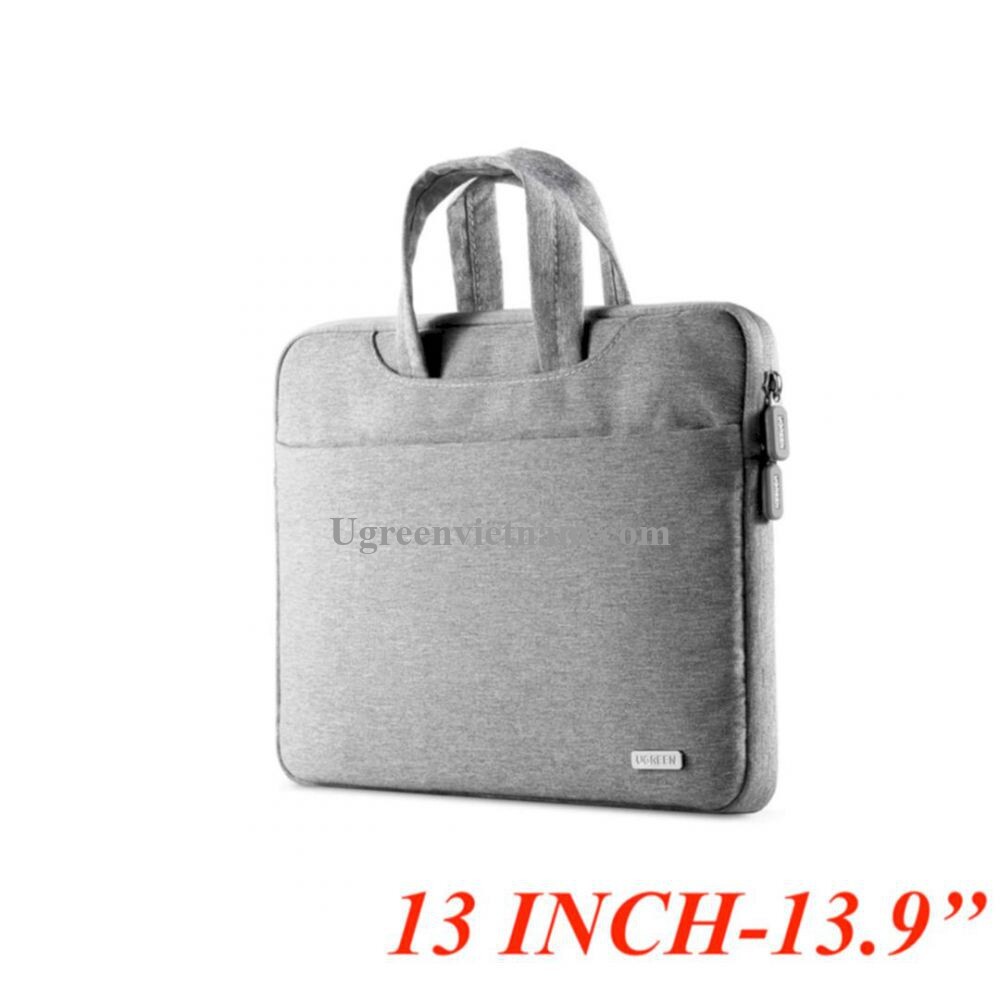 Túi xách máy tính Ugreen 20448 13 - 13.9.inch