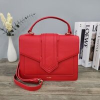 Túi xách Medium Aldo With Top Handle Bag