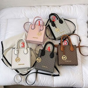 Túi Xách Michael Kors Mini