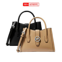 Túi Xách Michael Kors 35S3S5GS5O Túi MK Gabby Small Satchel (Size 25x18cm)