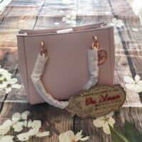 Túi xách Michael Kors