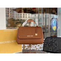 Túi xách Michael Kors