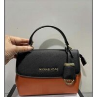 Túi Xách Michael Kors