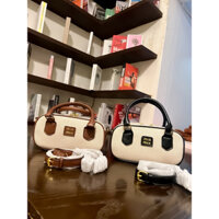 Túi Xách Min Min thời trang đeo chéo