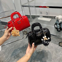 Túi xách minmin 18cm