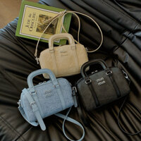 Túi xách minmin (hàng oder)