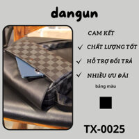 Túi xách nam đẹp, túi xách nam đeo chéo chống nước nhiều ngăn L-TX-0025 Dangun