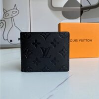 Túi xách nam Louis Vuitton LV mới M60895 với hộp