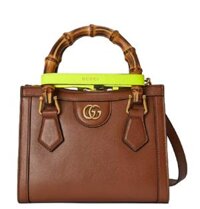 Túi Xách Nam Nữ Gucci Jumbo GG Large Tote ‘Multicolor’