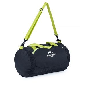 Túi xách NatureHike NH16F020-L 20L