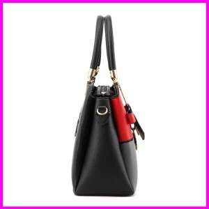 Túi xách Naza T60139