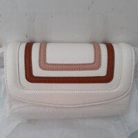 Túi Xách Nhỏ 483 Juno