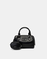 Túi Xách Nhỏ Bowling Juno Club