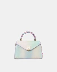 Túi Xách Nhỏ Cosmopolitan