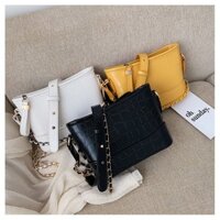 Túi xách nhỏ dây đeo được nhiều kiểu hàng Quảng Châu BAG001