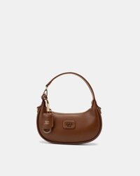 Túi Xách Nhỏ Hobo Juno Club